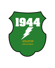 Logo del equipo 2101115