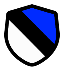 Logo del equipo 1811490