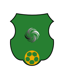 Logo del equipo 1811521