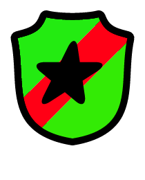 Logo del equipo 1811534
