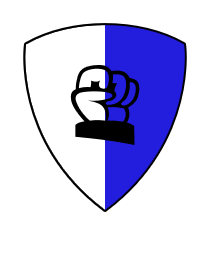 Logo del equipo 1811597