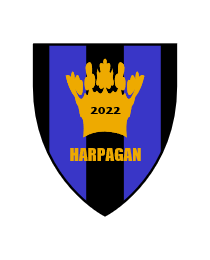 Logo del equipo 1325329