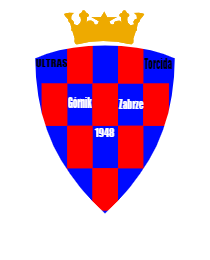 Logo del equipo 1811651