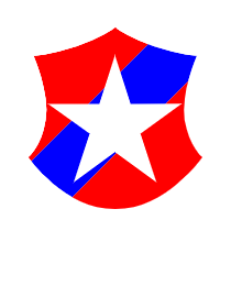 Logo del equipo 2065558
