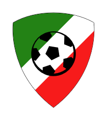 Logo del equipo 1811764