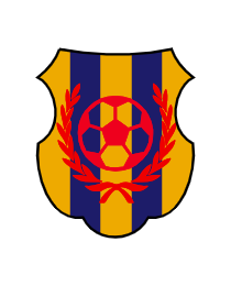 Logo del equipo 1811809