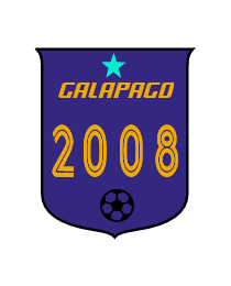 Logo del equipo 1811820