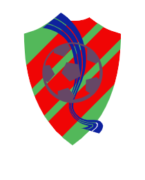 Logo del equipo 1811825
