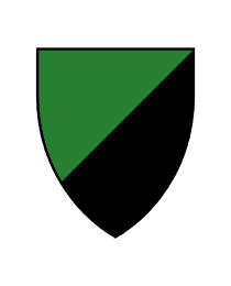 Logo del equipo 1811893