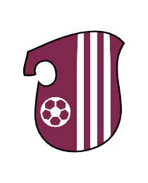 Logo del equipo 1812042