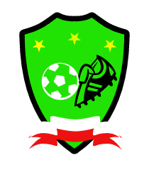 Logo del equipo 1812077