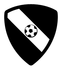 Logo del equipo 1812134