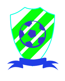Logo del equipo 1812181