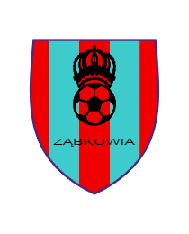 Logo del equipo 1812191