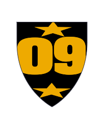 Logo del equipo 1812399