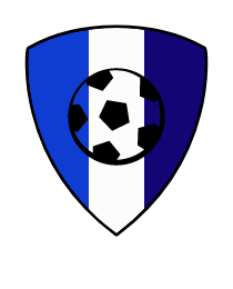 Logo del equipo 1812427