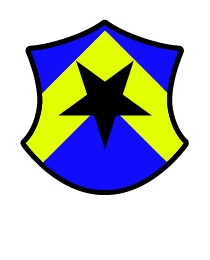 Logo del equipo 1812431