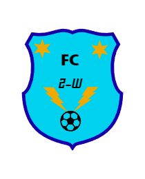 Logo del equipo 1812489