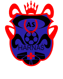 Logo del equipo 1812566