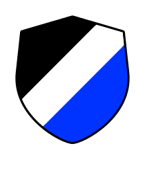 Logo del equipo 1812604