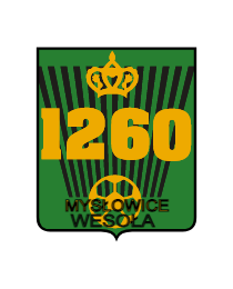Logo del equipo 1812620