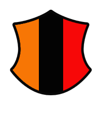 Logo del equipo 1812765