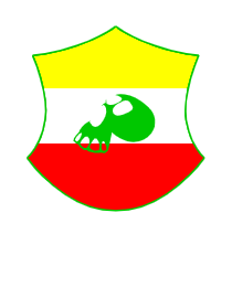 Logo del equipo 1812814