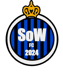 Logo del equipo 1812861