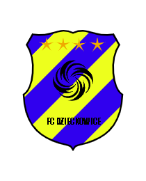 Logo del equipo 1812933