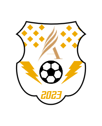 Logo del equipo 1812978
