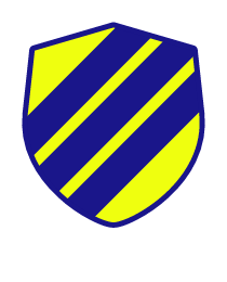 Logo del equipo 1813000