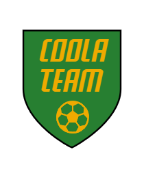 Logo del equipo 1813051