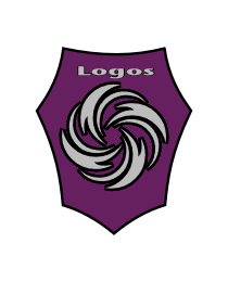 Logo del equipo 1813090