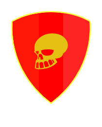 Logo del equipo 1813149