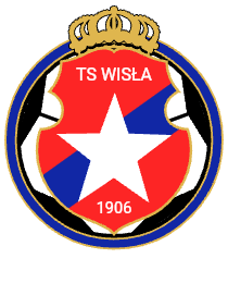 Logo del equipo 1813164