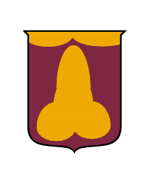 Logo del equipo 1813184