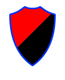 Logo del equipo 1813207