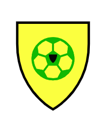 Escudo