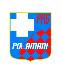 Logo del equipo 1813240