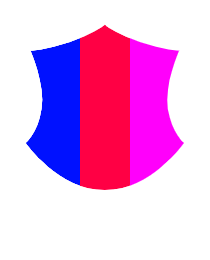 Logo del equipo 1813253