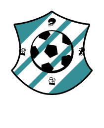 Logo del equipo 1813260