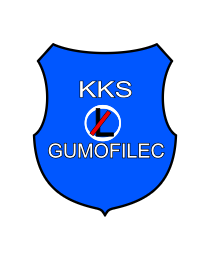 Logo del equipo 1813284