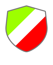Logo del equipo 1813382