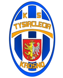 Logo del equipo 1813452