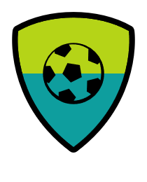 Logo del equipo 2014708
