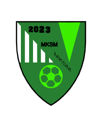 Logo del equipo 1813503