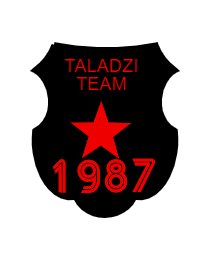 Logo del equipo 1813524
