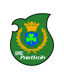 Logo del equipo 1813576
