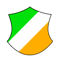 Logo del equipo 1813584