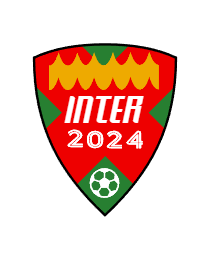Logo del equipo 1813592